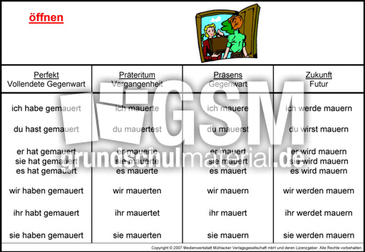 öffnen-K.jpg